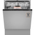 Посудомоечная машина WEISSGAUFF BDW 6026 Inverter Infolight Посудомоечная машина WEISSGAUFF BDW 6026 Inverter Infolight