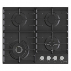 Газовая панель Gorenje GW 641 AMB Газовая панель Gorenje GW 641 AMB
