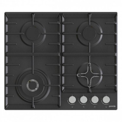 Газовая панель Gorenje GW 641 AMB Газовая панель Gorenje GW 641 AMB