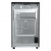 Электрическая плита SIMFER F50VB03016 Электрическая плита SIMFER F50VB03016