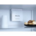 Холодильник MIELE K 7715 E Холодильник MIELE K 7715 E