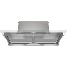 Вытяжка MIELE DAS 4940 TRGL