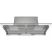 Вытяжка MIELE DAS 4940 TRGL