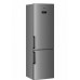 Холодильник BEKO RCNK 356E21X Холодильник BEKO RCNK 356E21X