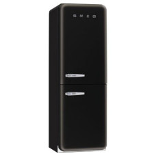 Холодильник SMEG fab32ne7 Холодильник SMEG fab32ne7