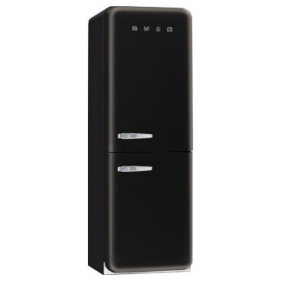 Холодильник SMEG fab32ne7 Холодильник SMEG fab32ne7