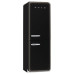 Холодильник SMEG fab32ne7 Холодильник SMEG fab32ne7