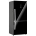Холодильник HISENSE RD-60 WC4SAB Холодильник HISENSE RD-60 WC4SAB