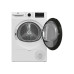 Сушильная машина BEKO B3T47239 Сушильная машина BEKO B3T47239