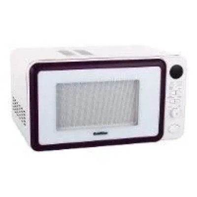 Микроволновая печь GOLDSTAR gm-g 24t02w purple Микроволновая печь GOLDSTAR gm-g 24t02w purple