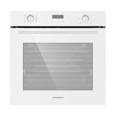 Духовой шкаф MAUNFELD MEOM729PW