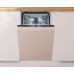 Посудомоечная машина BOSCH SPV2HMX42E Посудомоечная машина BOSCH SPV2HMX42E