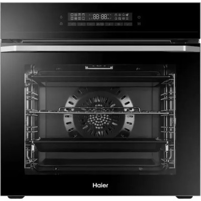 Духовой шкаф HAIER HOQ-P16AN5GB Духовой шкаф HAIER HOQ-P16AN5GB