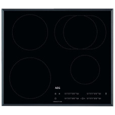 Варочная поверхность AEG IKB64413FB