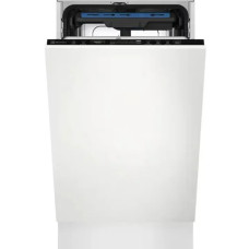 Посудомоечная машина ELECTROLUX KEGB3410L Посудомоечная машина ELECTROLUX KEGB3410L