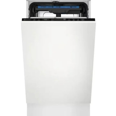 Посудомоечная машина ELECTROLUX KEGB3410L Посудомоечная машина ELECTROLUX KEGB3410L