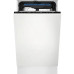 Посудомоечная машина ELECTROLUX KEGB3410L Посудомоечная машина ELECTROLUX KEGB3410L