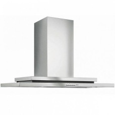 Вытяжка FALMEC symbol 90 inox (800) ecp Вытяжка FALMEC symbol 90 inox (800) ecp