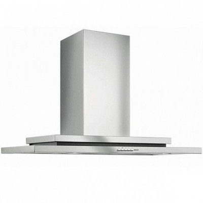 Вытяжка FALMEC symbol 90 inox (800) ecp Вытяжка FALMEC symbol 90 inox (800) ecp