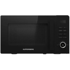 Микроволновая печь KUPPERSBERG TMW 231 B Микроволновая печь KUPPERSBERG TMW 231 B
