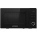 Микроволновая печь KUPPERSBERG TMW 231 B Микроволновая печь KUPPERSBERG TMW 231 B