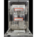 Посудомоечная машина KUPPERSBERG GS 4502 Посудомоечная машина KUPPERSBERG GS 4502