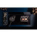 Варочная поверхность FALMEC BRERA 90 (CBRW90.00P8#ZZZC490F) Варочная поверхность FALMEC BRERA 90 (CBRW90.00P8#ZZZC490F)