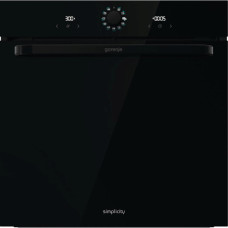Духовой шкаф GORENJE BOS67371SYB Духовой шкаф GORENJE BOS67371SYB