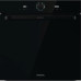 Духовой шкаф GORENJE BOS6737SYB Духовой шкаф GORENJE BOS6737SYB