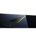 Варочная поверхность KUPPERSBUSCH KMI 9850.1 SR-S Gold Варочная поверхность KUPPERSBUSCH KMI 9850.1 SR-S Gold