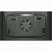 Духовой шкаф BOSCH hba23b222e Духовой шкаф BOSCH hba23b222e