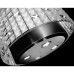 Вытяжка FABER 110.0157.235 LUXIA (SET) Вытяжка FABER 110.0157.235 LUXIA (SET)
