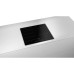 Варочная поверхность BOSCH PXE611FC5Z Варочная поверхность BOSCH PXE611FC5Z