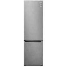 Холодильник LG GA-B509MCZL Холодильник LG GA-B509MCZL