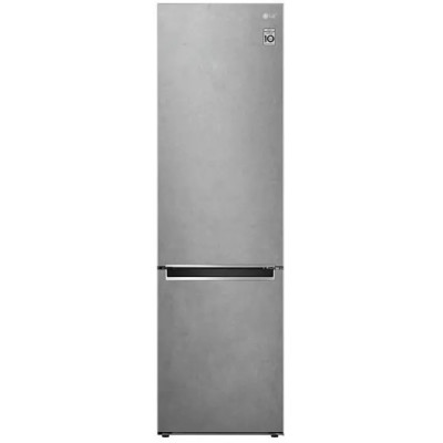 Холодильник LG GA-B509MCZL Холодильник LG GA-B509MCZL