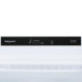 Морозильная камера HOTPOINT-ARISTON HFZ 5171 W Морозильная камера HOTPOINT-ARISTON HFZ 5171 W