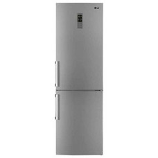 Холодильник LG ga-b439zmqz Холодильник LG ga-b439zmqz