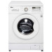 Стиральная машина LG f10b8md Стиральная машина LG f10b8md