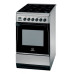 Плита электрическая INDESIT kn 3c557 x Плита электрическая INDESIT kn 3c557 x