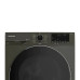 Сушильная машина GRUNDIG GT55724 M Сушильная машина GRUNDIG GT55724 M