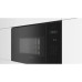 Микроволновая печь BOSCH BEL454MB1F Микроволновая печь BOSCH BEL454MB1F