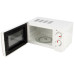 Микроволновая печь ENERGY EMW-20701 Микроволновая печь ENERGY EMW-20701