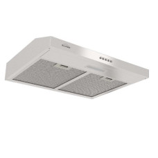 Вытяжка ELIKOR ECO 60 XS Вытяжка ELIKOR ECO 60 XS