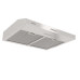 Вытяжка ELIKOR ECO 60 XS Вытяжка ELIKOR ECO 60 XS