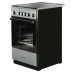 Плита DELUXE 506004.13эс-002 серый Плита DELUXE 506004.13эс-002 серый