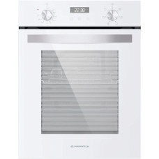 Духовой шкаф MAUNFELD EOEM.516W