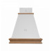Вытяжка LEX VERONA BODY 600 WHITE Вытяжка LEX VERONA BODY 600 WHITE