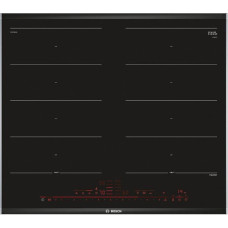 Индукционная варочная поверхность BOSCH PXX675DV1E Индукционная варочная поверхность BOSCH PXX675DV1E