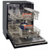 Посудомоечная машина KUPPERSBERG GS 6005 Посудомоечная машина KUPPERSBERG GS 6005