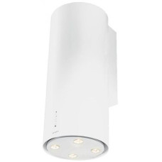 Вытяжка FABER 110.0156.633 CYLINDRA GLOSS EG8 W A37 ELN Вытяжка FABER 110.0156.633 CYLINDRA GLOSS EG8 W A37 ELN